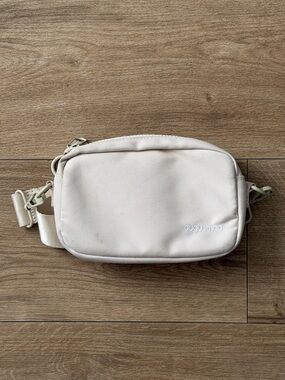 Augustnoa | Fanny Pack Crossbody Bag